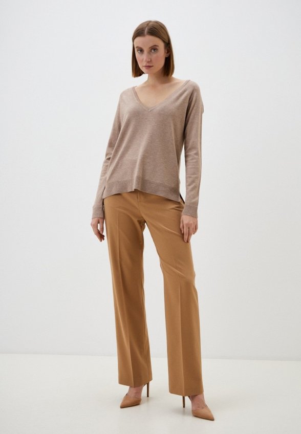 Пуловер Koton