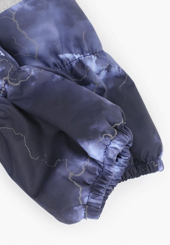 Варежки Kerry