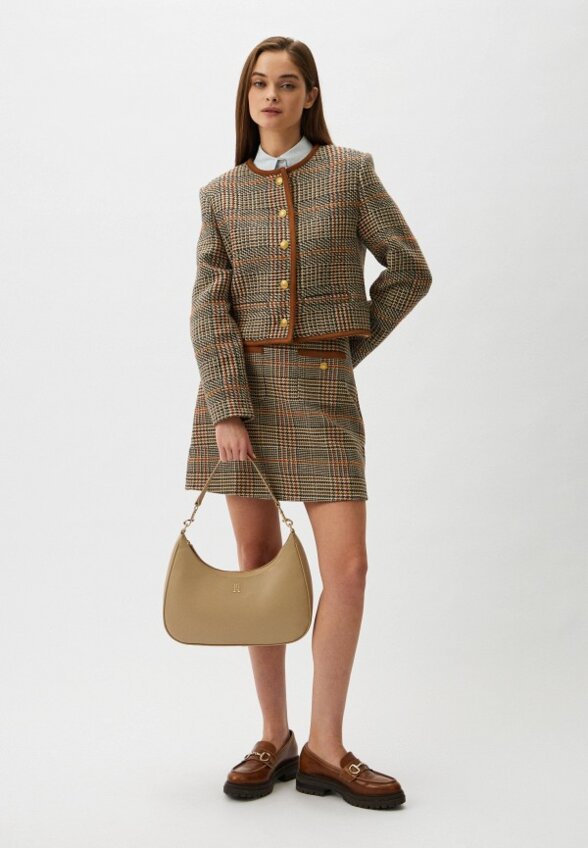 Сумка Tommy Hilfiger