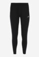 Брюки мужские Athlex Nexus, Черный7  - превью