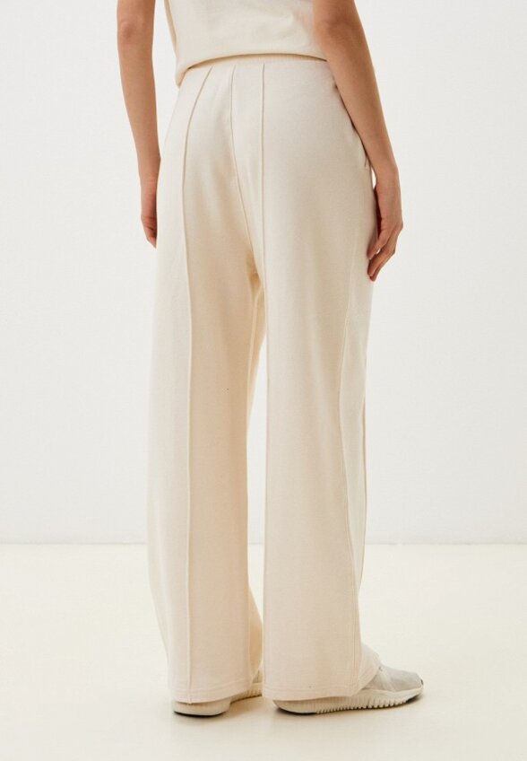 Брюки спортивные Kappa