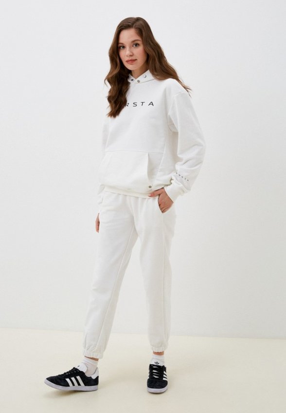 Брюки спортивные Versta