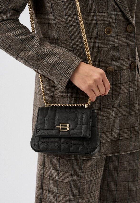 Сумка Baldinini