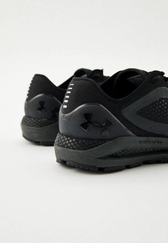 Кроссовки Under Armour