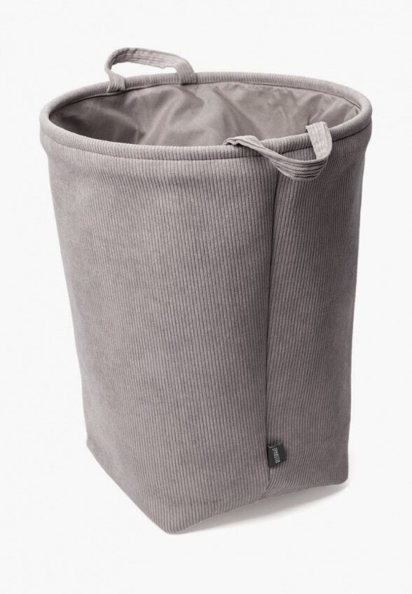 Корзина DeNastia