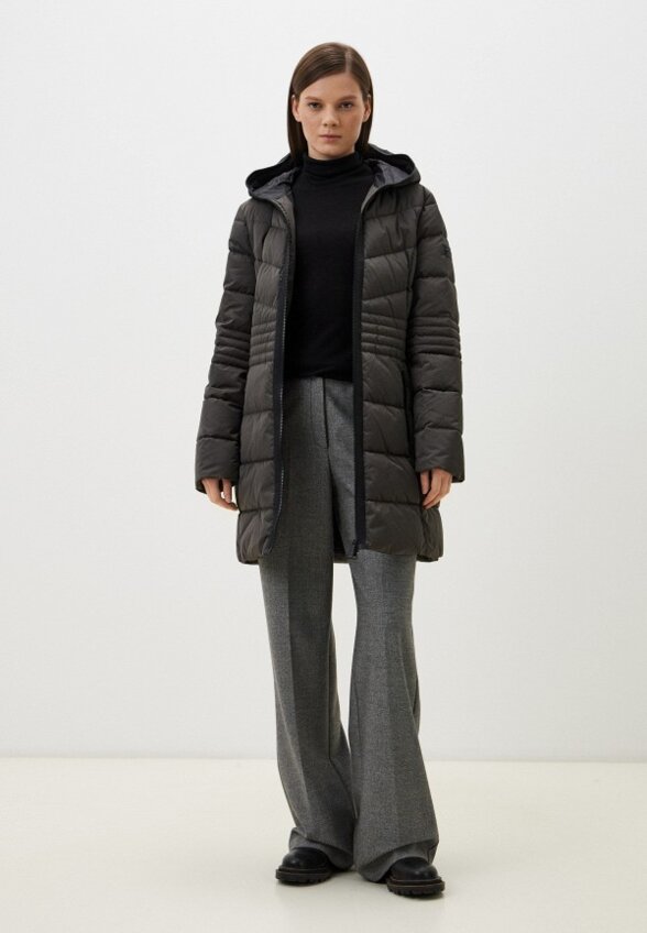 Пуховик Betty Barclay