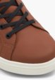 Ботинки Aldo3  - превью