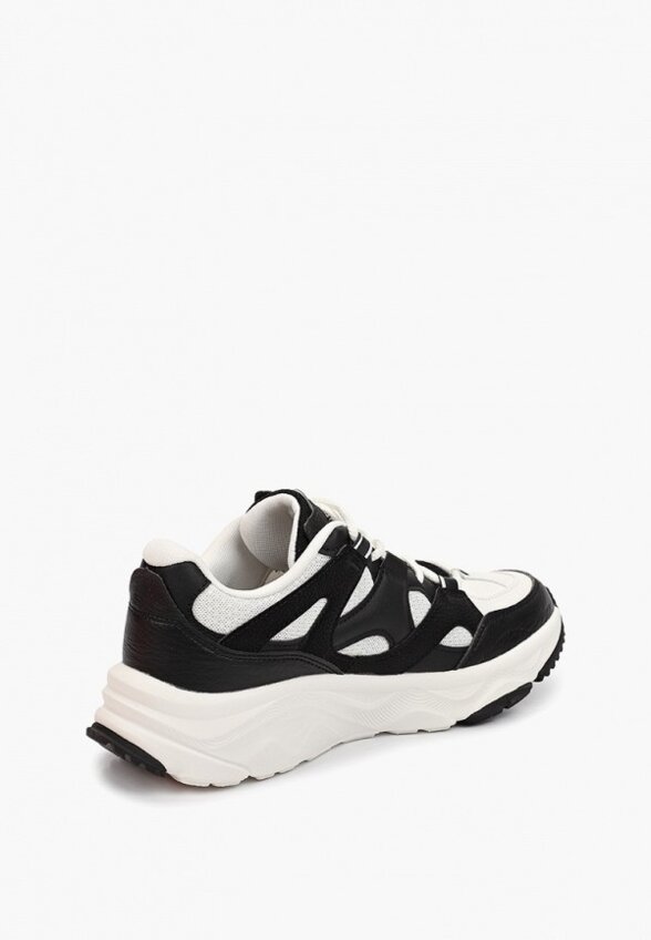 Кроссовки Xtep