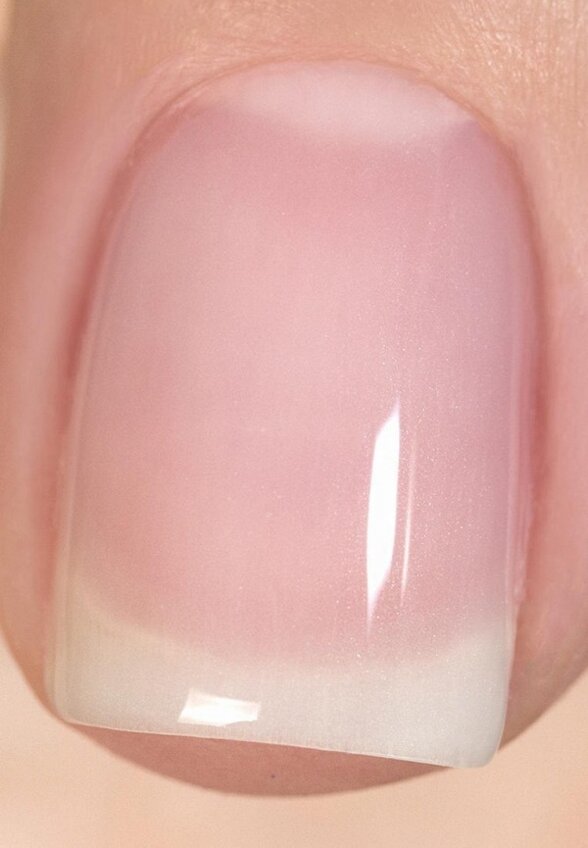 Базовое покрытие Masura