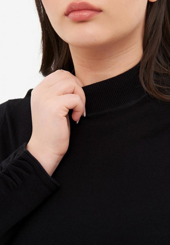 Джемпер Samoon by Gerry Weber