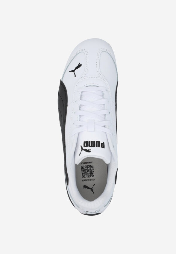 Кроссовки женские PUMA Replicatch, Белый