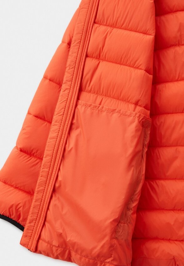 Куртка утепленная Kappa