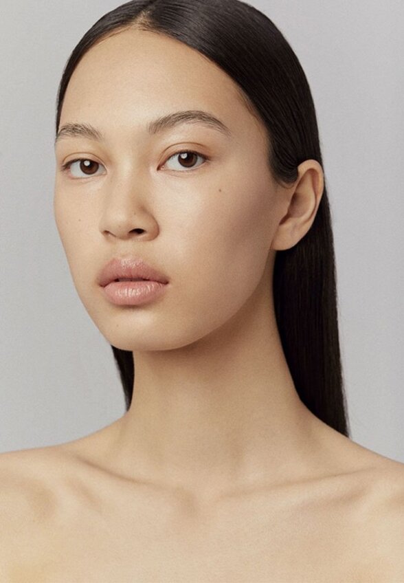 Корректор Arive Makeup