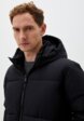 Пуховик Urban Fashion for Men4  - превью