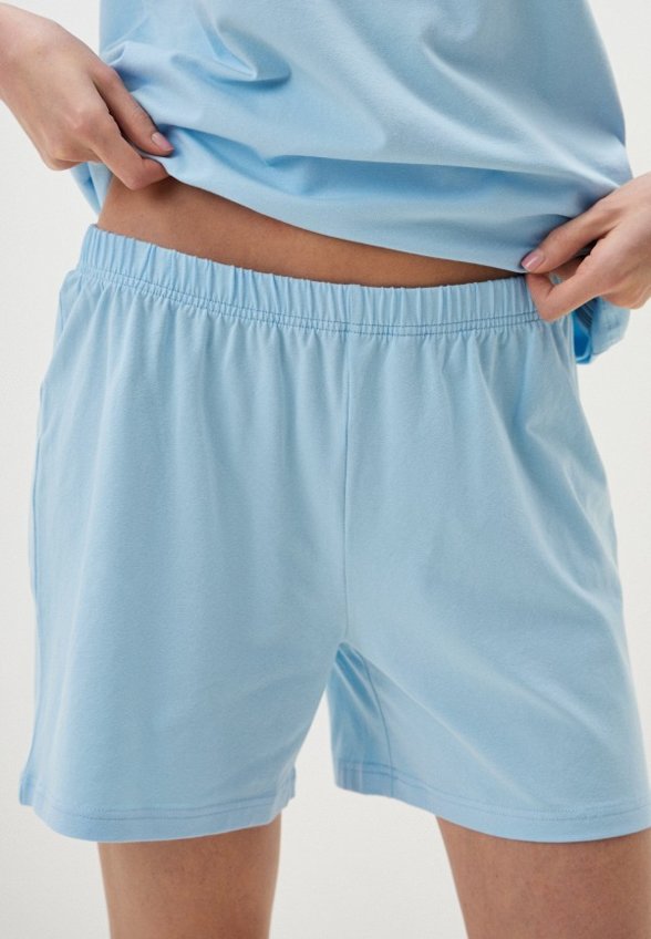 Костюм домашний Pelican