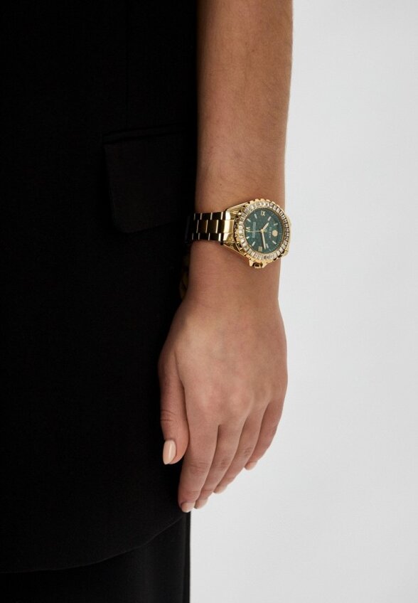 Часы Philipp Plein