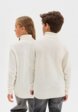 Свитер Norveg6  - превью