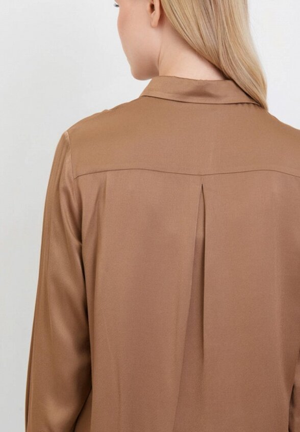 Блуза Elisa.and.me