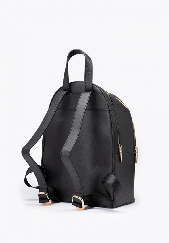 Рюкзак Pazolini