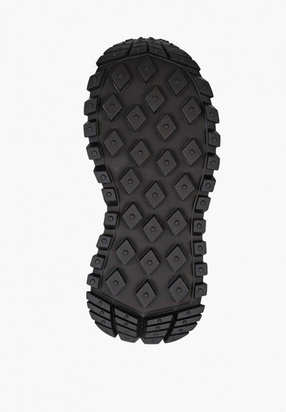 Кроссовки Briggs