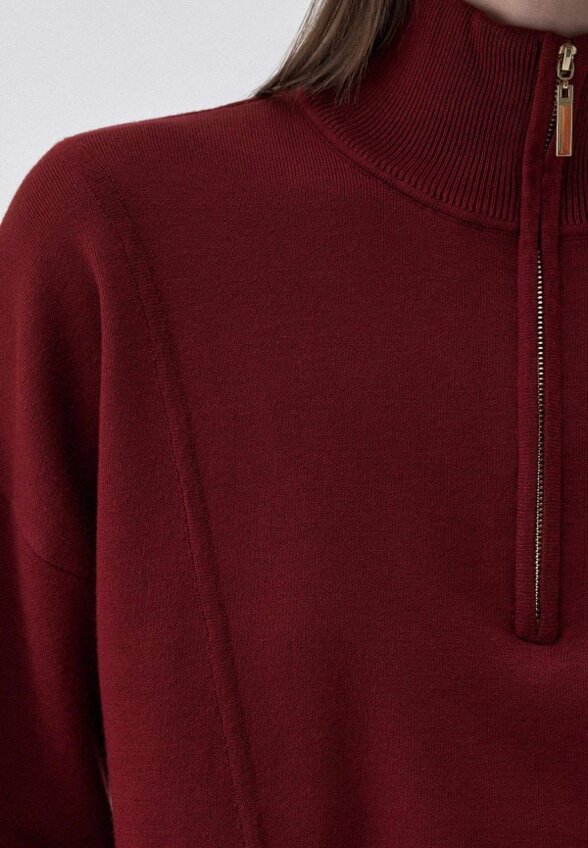 Джемпер Charuel