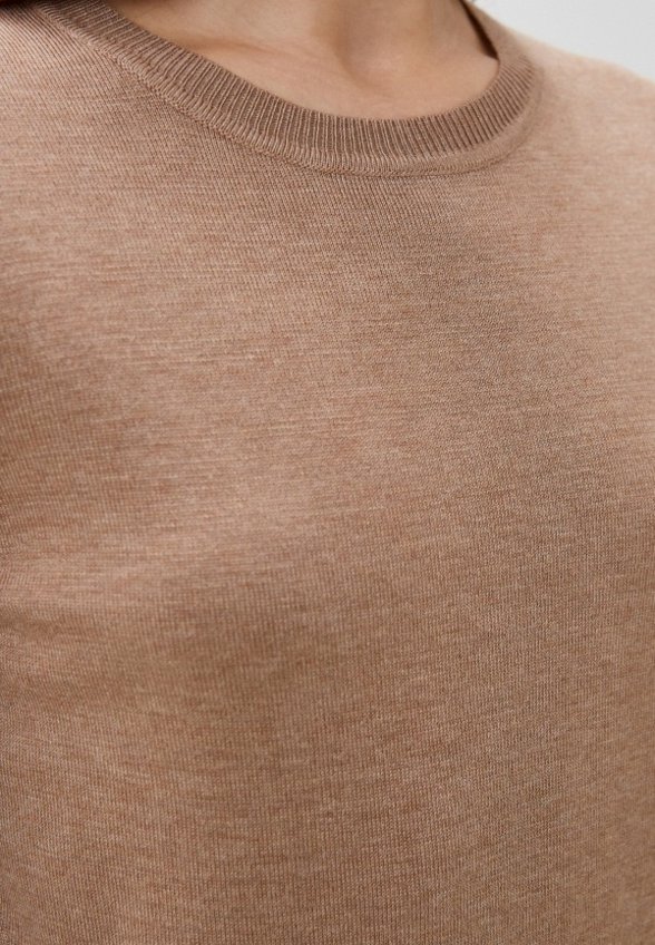 Джемпер Neohit