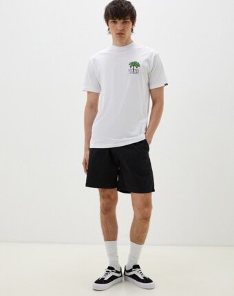 Шорты Vans мужчинам