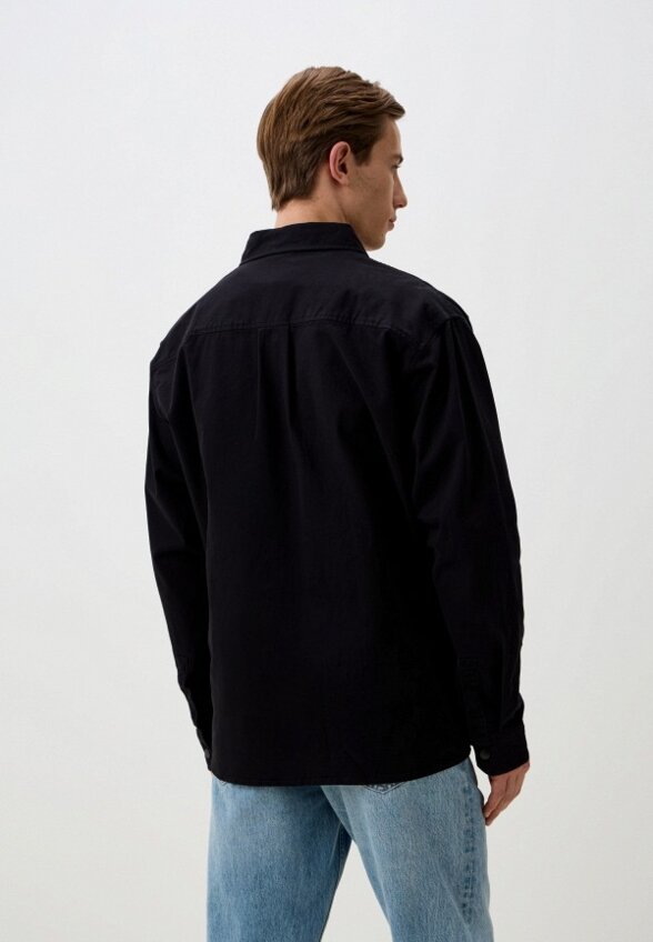 Рубашка O'STIN