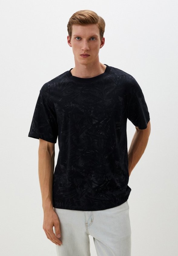 Футболка Mark Formelle