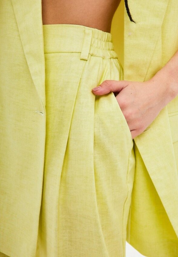 Костюм Noele Boutique