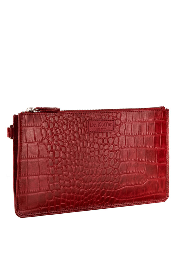Др.Коффер X510491-49-12 портмоне