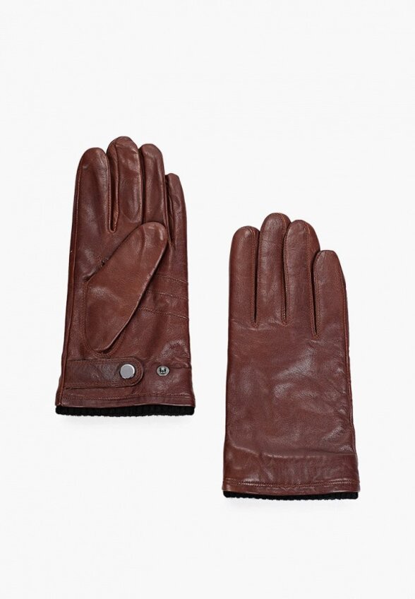 Перчатки Fioretto