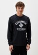 Лонгслив Columbia1  - превью