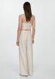 Брюки Mango3  - превью