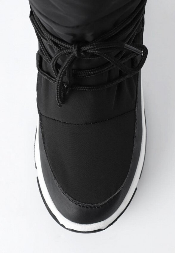 Дутики Helena Vera