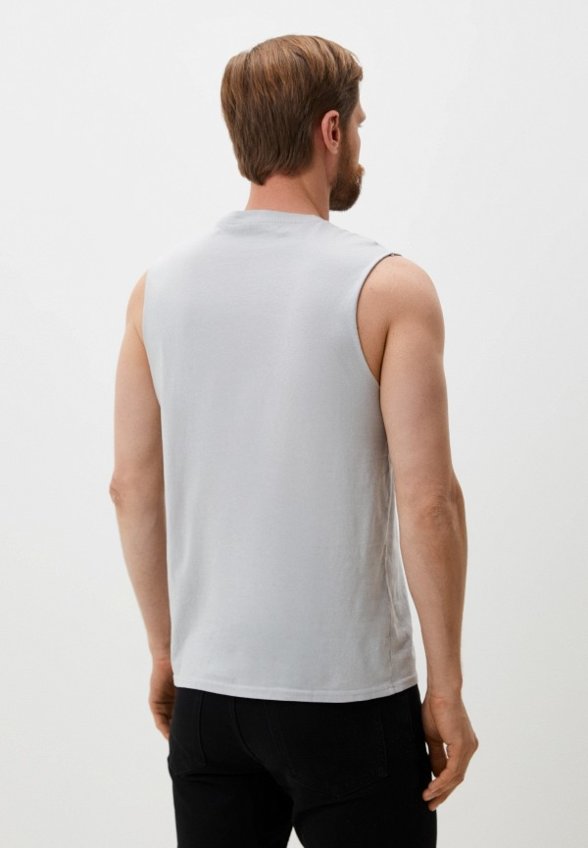 Майка Terranova