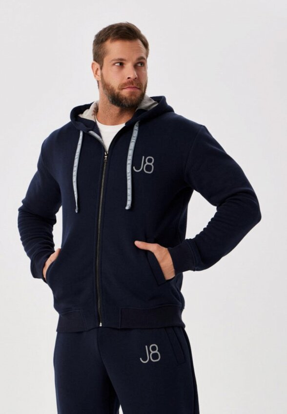 Костюм спортивный Jam8