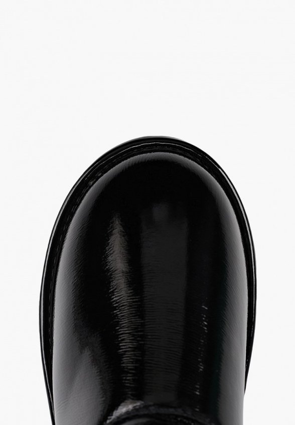 Полусапоги Thomas Munz