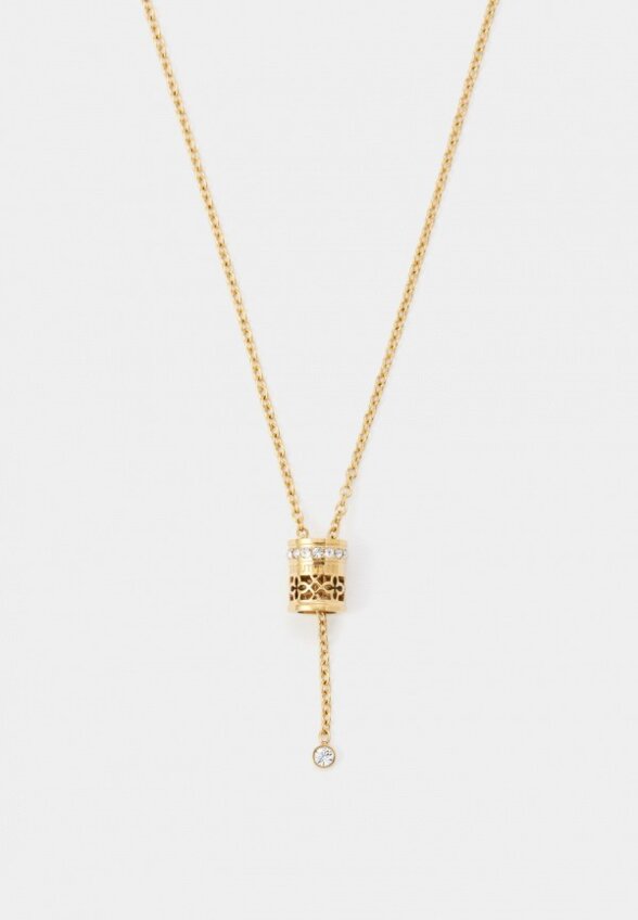 Колье Cerruti 1881