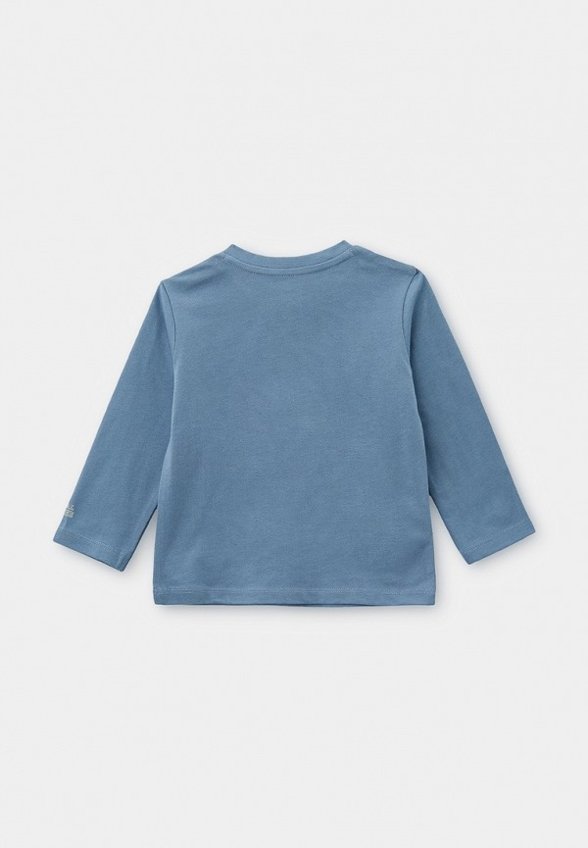 Лонгслив Mayoral