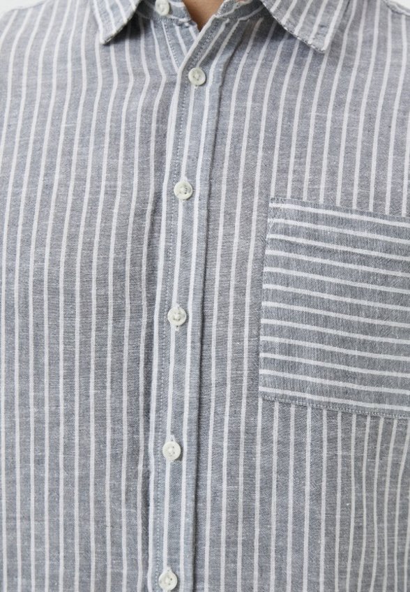 Рубашка Velocity