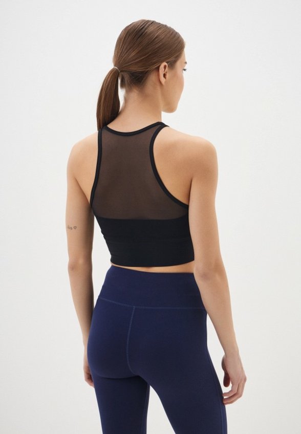 Топ спортивный Sport Angel