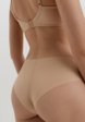 Трусы Conte elegant3  - превью