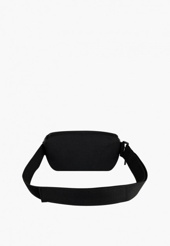 Сумка поясная Bugatti