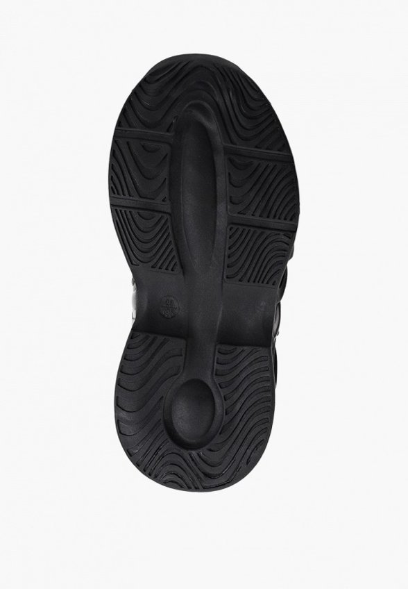 Кроссовки Kapika