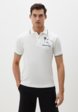 Поло Lacoste1  - превью