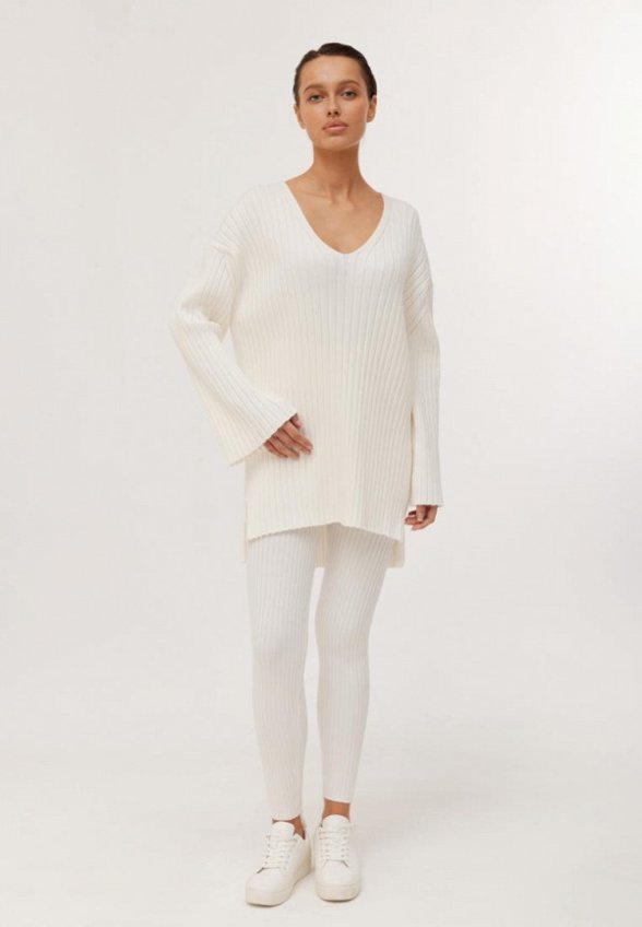 Леггинсы Woolook