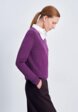Пуловер Finn Flare4  - превью