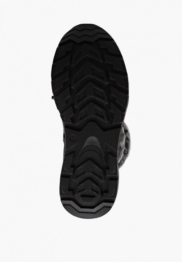 Дутики Antilopa