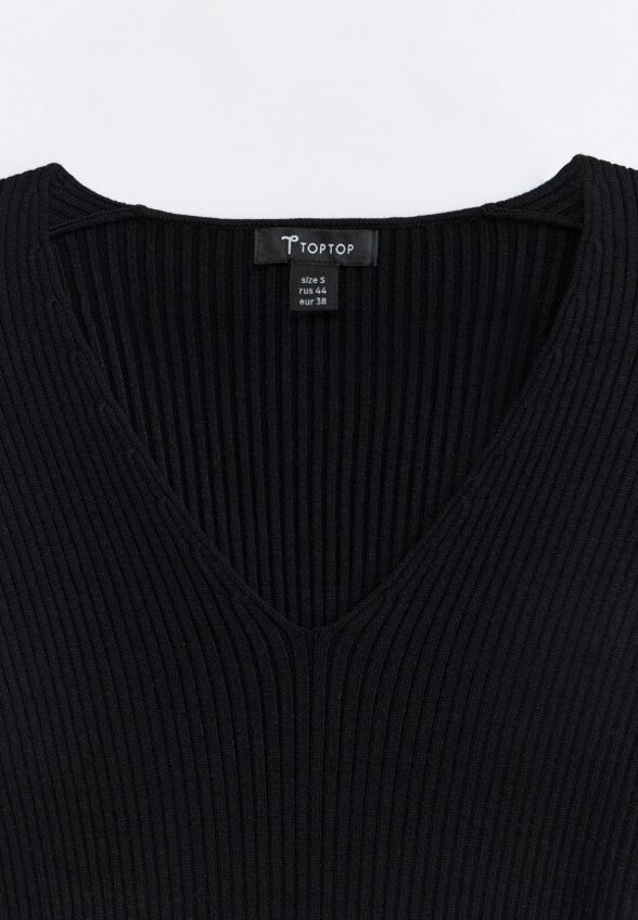 Пуловер Top Top